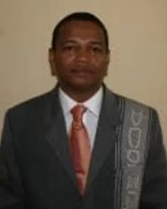 Herivelo Ralaimongo Edouard RAZAFIMANANTENA