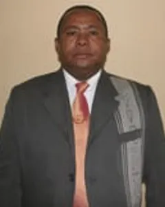Remy Ernest TATA