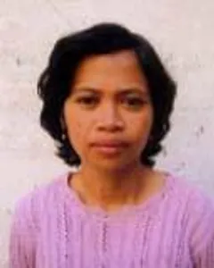 Onipatsa Helinoro TIANAMAHEFA