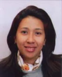 Francia ANDRIAMAMPIONONA
