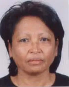 Bakoly BENOIT RAJAONARISON