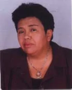 Claude RABEJAONA RANDRIAMANANORO