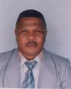 Armand RAKOTO