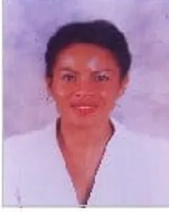 Ony Nirina ANDRIANJAFY SCHNEIDER