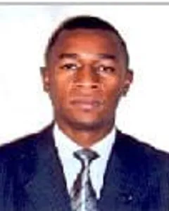 Rasolofonirina Jeannot Hubert FIENENA