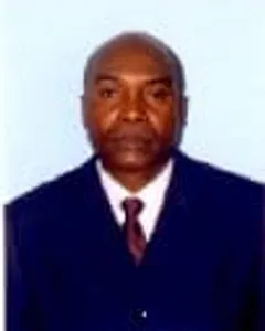 Joreh Bernardin Lucien PILAZA