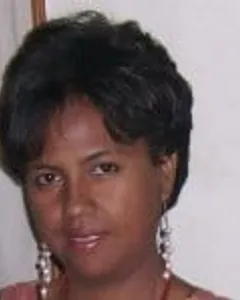 Lantonirina Erika Francette RAMANANARIVO