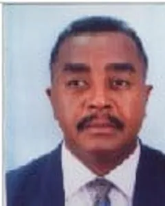 Raymond RAMASO