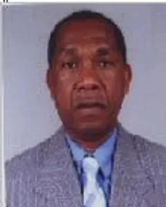 ZAFILAZA