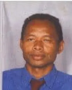 Henri Michel ZAFIMANE