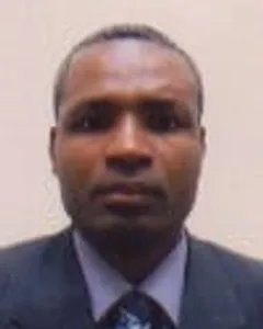 Raphaël HOTAHIENE