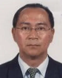 Léon Kai Fong MANANA