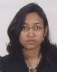 Vololoniaina Antonia RAKOTOARIVELO