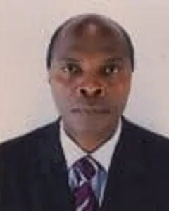 Rodolphe RAMIHARIJAFY