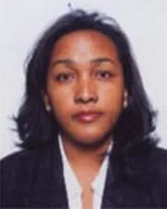 Hanitriniaina BELALAHY