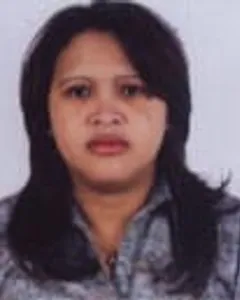 Rahely Herilala RAHETLAH