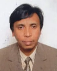 TianaHarison Nirina RAKOTOMALALA