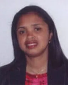 Irenée Arimanana RAVELOJAONA