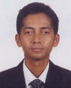 Iouri Garisse RAZAFINDRAKOTO