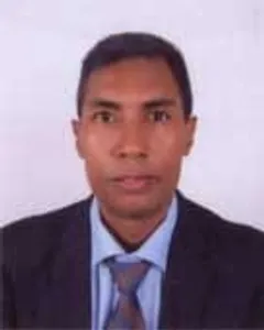 Zinaha Mampionona Solon'nyAina ANDRIAMANANTSILAVO