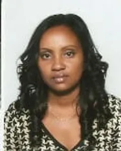 Laza Harinaivo ANDRIANARIVELO