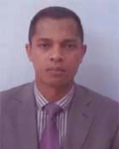Jean Rostand RABIALAHY