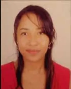 Mialy Tiana RALANTOMAHEFA