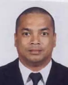 Rija Harinony RATSIAMBAKAINA