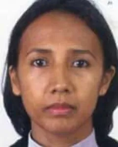 Hardinasoa RAZAFIARIBE